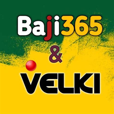 Velki Live Agent List .